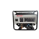 Product Importer Gallery 02 · a22fd6edd4