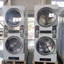 Product Importer Gallery 04 · bdadc911be