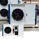 Product Importer Gallery 02 · c40a9b880d