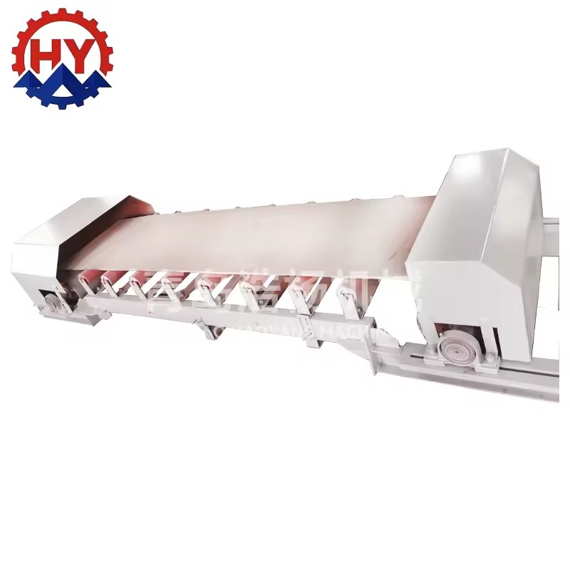 Product Importer Gallery 04 · 887ebfe0bc