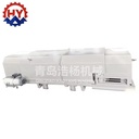 Product Importer Gallery 01 · 2974b4f914