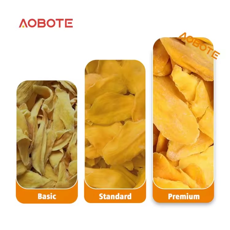 Product Importer Gallery 03 · 950d79af9b