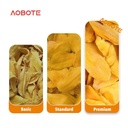 Product Importer Gallery 03 · 950d79af9b
