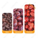 Product Importer Gallery 02 · ae7840ce88