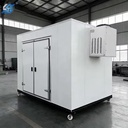 Product Importer Gallery 03 · c774829e32