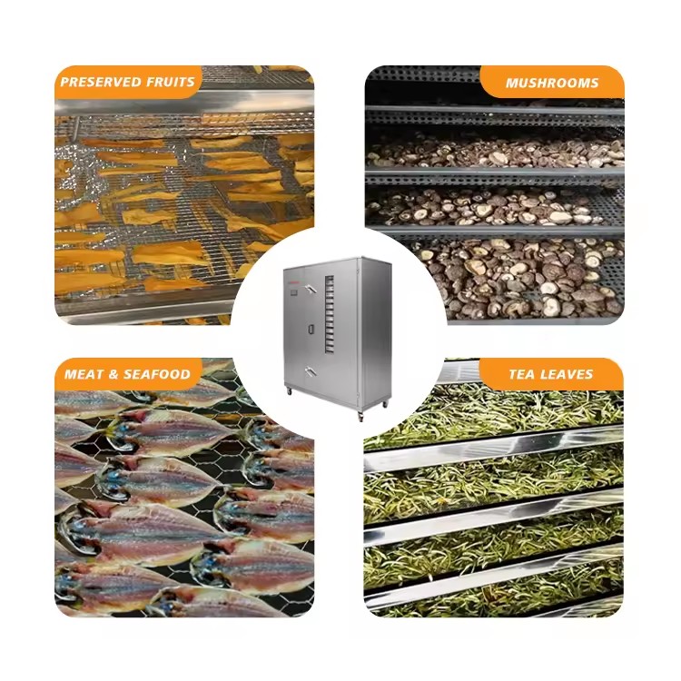 Product Importer Gallery 03 · fbefe951f7