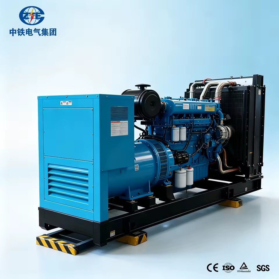 Product Importer Gallery 03 · d634f73e26