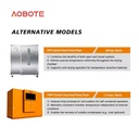 Product Importer Gallery 05 · d53b70da66