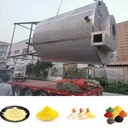 Product Importer Gallery 01 · 06a3bb05af