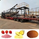 Product Importer Gallery 03 · 24c3467ae1