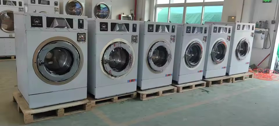Product Importer Gallery 04 · 4d6c6de66b
