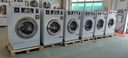 Product Importer Gallery 04 · 4d6c6de66b