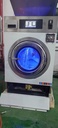 Product Importer Gallery 05 · 1ff35182af