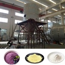 Product Importer Gallery 05 · 56b57ab2f3