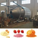 Product Importer Gallery 03 · f4626262cf