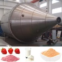Product Importer Gallery 04 · 534fa06eb3