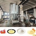 Product Importer Gallery 02 · e2a09951be
