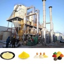 Product Importer Gallery 02 · a0f884b3c1