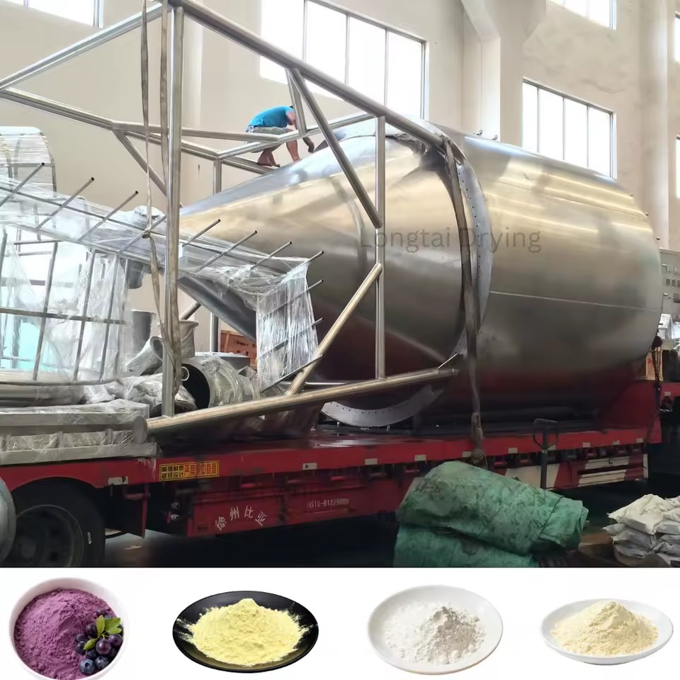 Product Importer Gallery 04 · a3d3335330