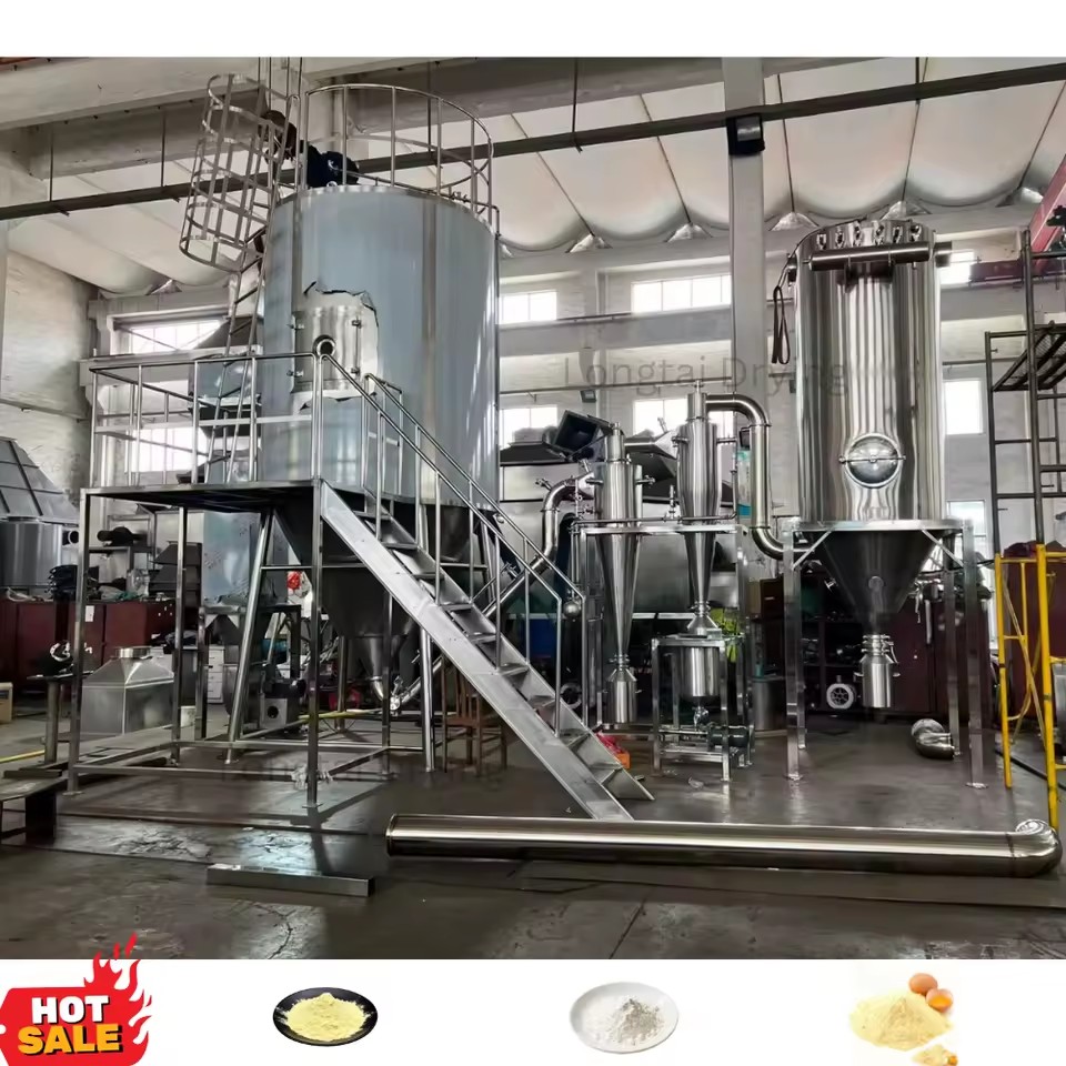 Product Importer Gallery 01 · 07c3d4e80d