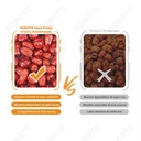 Product Importer Gallery 04 · 5c54418bd7