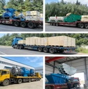 Product Importer Gallery 05 · 838965406f