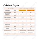 Product Importer Gallery 03 · 121f235e71