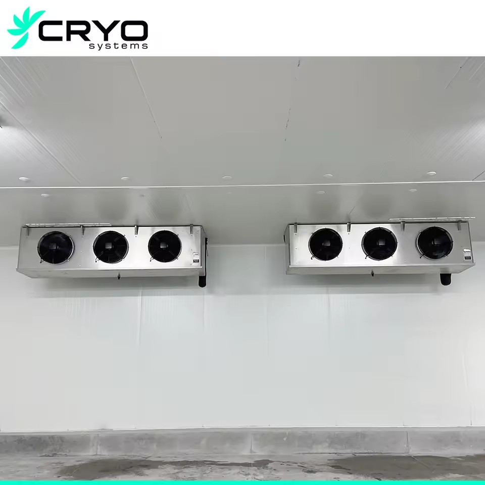 Product Importer Gallery 04 · cafc64f3af