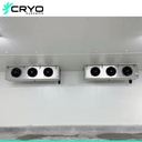 Product Importer Gallery 04 · cafc64f3af