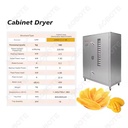 Product Importer Gallery 02 · 46bb528442