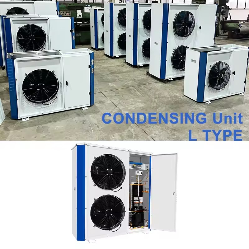 Product Importer Gallery 05 · e694d26c30