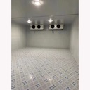 Product Importer Gallery 01 · 482c3a05c6