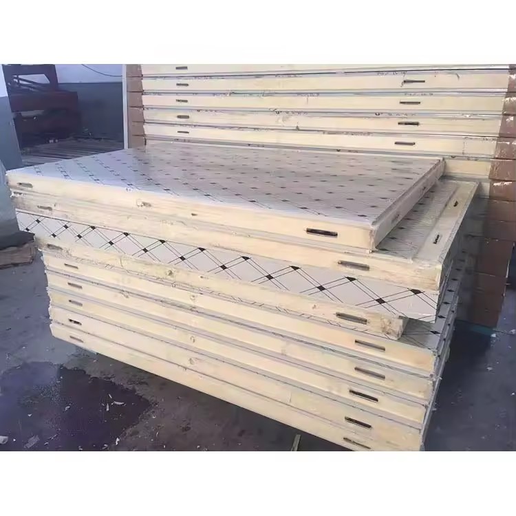 Product Importer Gallery 04 · 68898bae3a