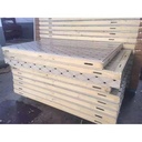 Product Importer Gallery 04 · 68898bae3a
