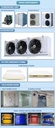 Product Importer Gallery 01 · 0614fdde40