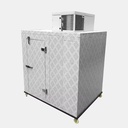 Product Importer Gallery 04 · d60092228f