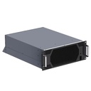 Product Importer Gallery 03 · b2b890c6af