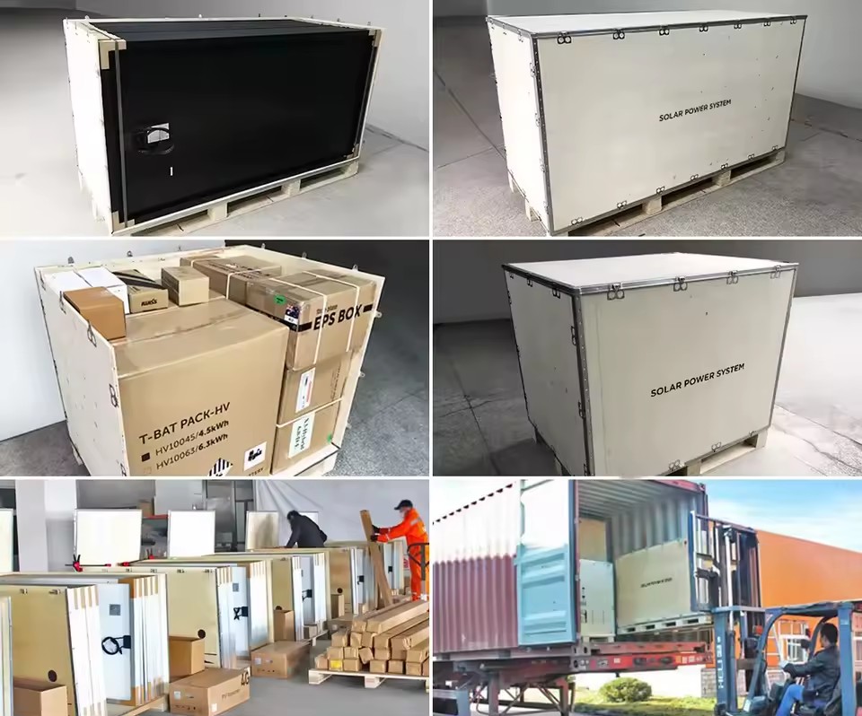 Product Importer Gallery 05 · ebcb5e79ab
