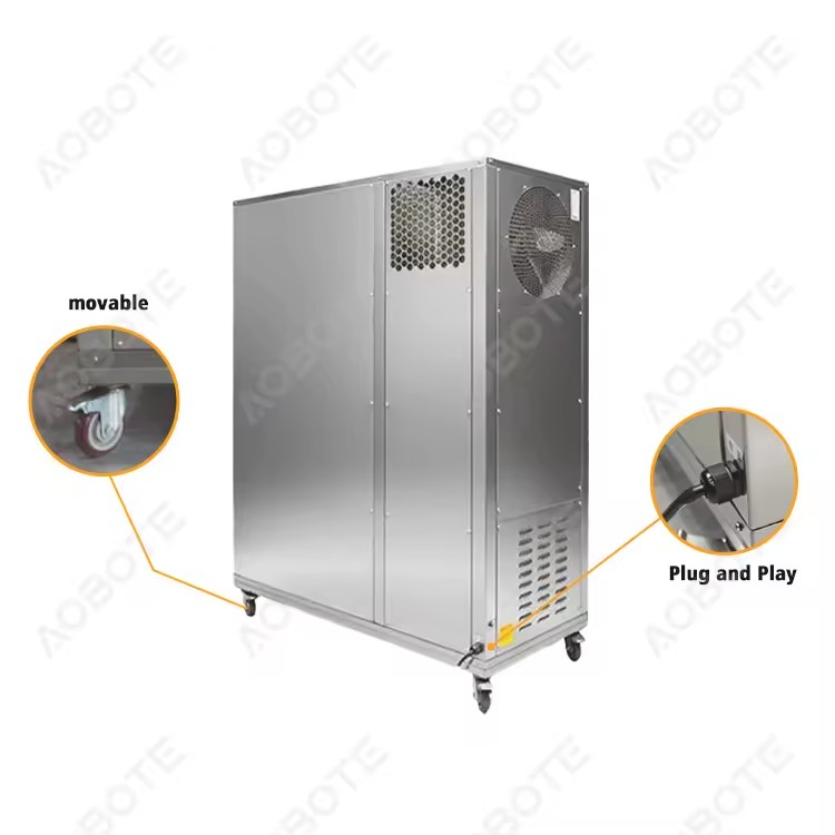 Product Importer Gallery 01 · c376931a88