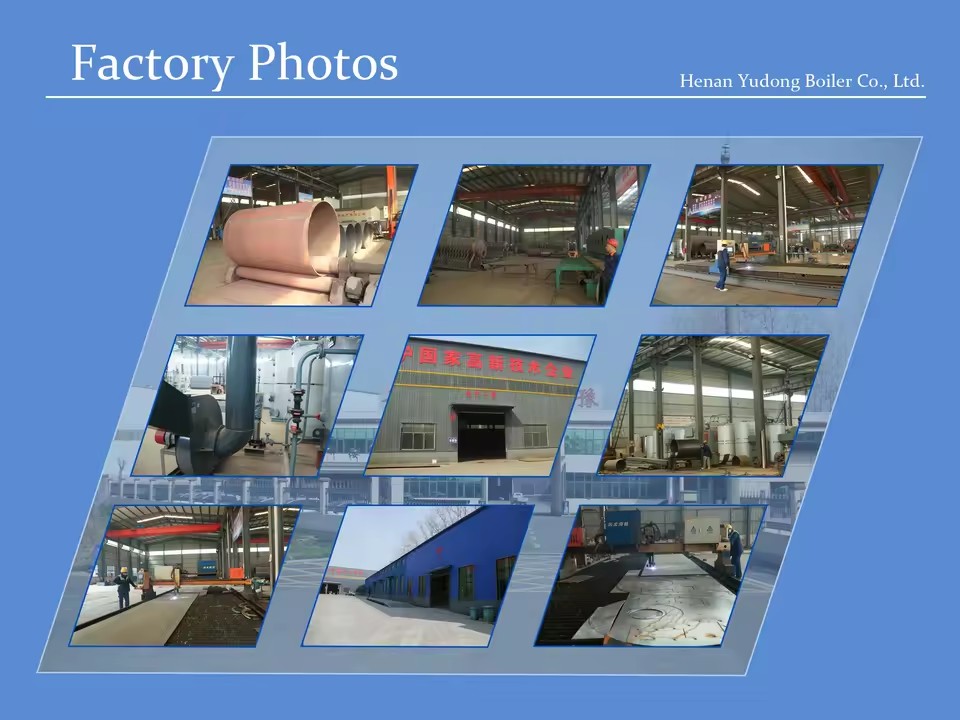 Product Importer Gallery 03 · 1d8c577613