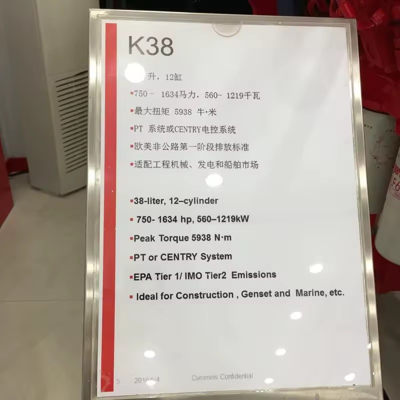 Product Importer Gallery 04 · f8636b34d1