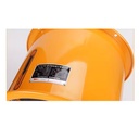 Product Importer Gallery 02 · ce9f3a6149