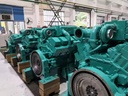 Product Importer Gallery 03 · 310623af62