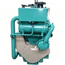 Product Importer Gallery 02 · 397e739cbe