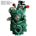 Product Importer Gallery 01 · fcc08f0b14