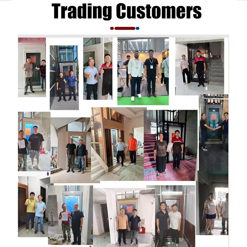 Product Importer Gallery 05 · 5e6abf89b8