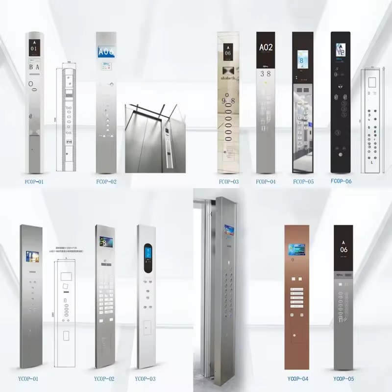 Product Importer Gallery 04 · 5b27f81ffa