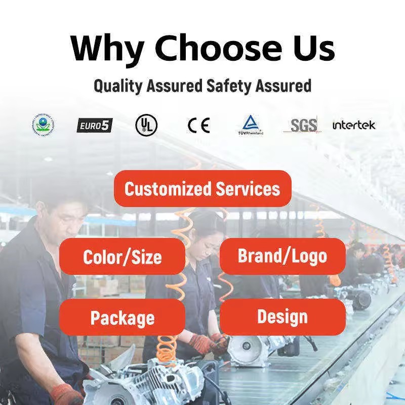 Product Importer Gallery 05 · 5ff37b1557