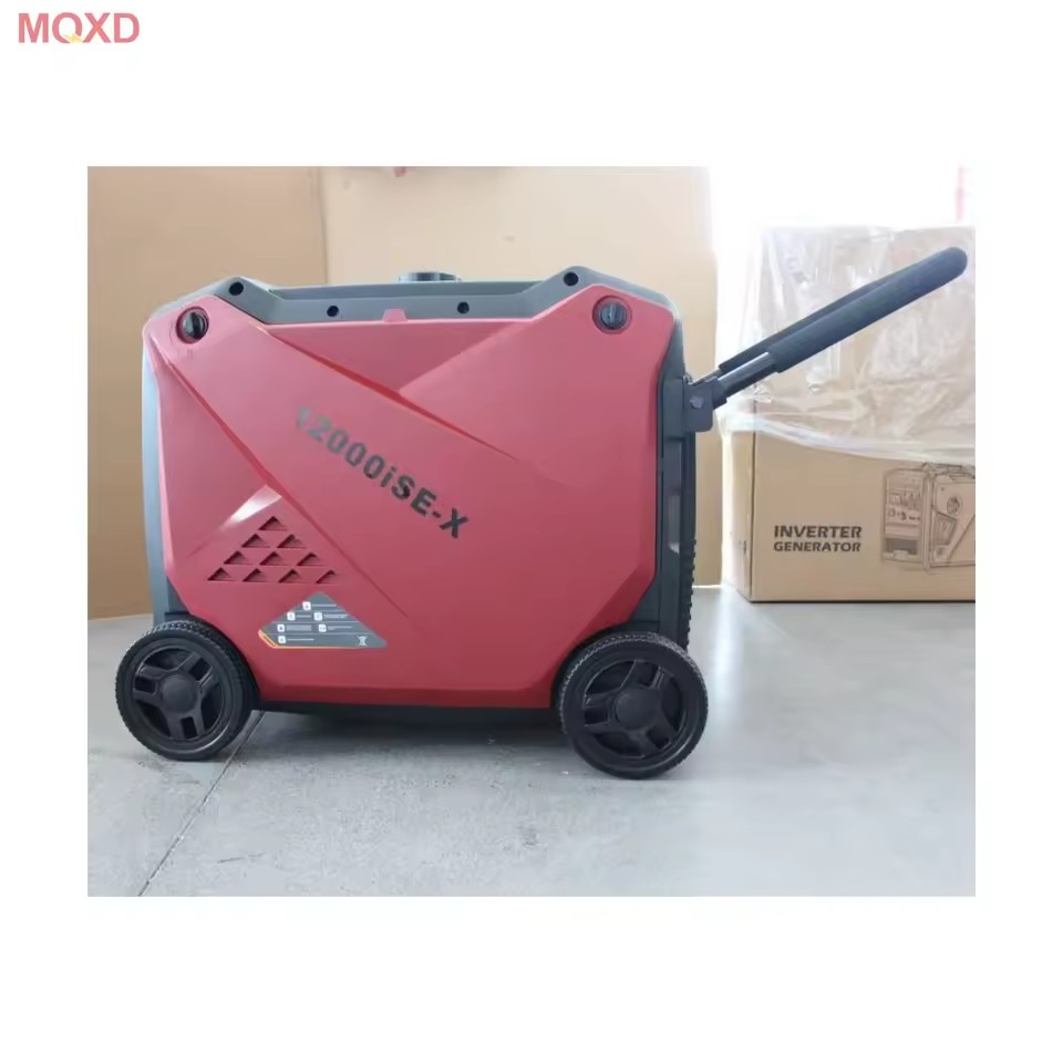 Product Importer Gallery 02 · a1778c4784