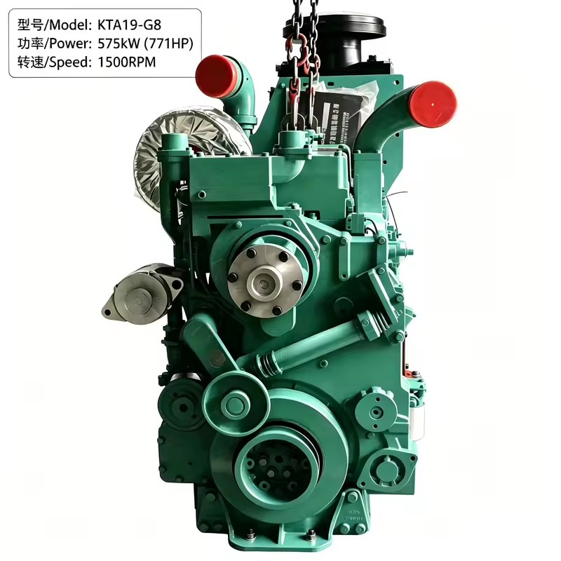 Product Importer Gallery 01 · 18f329349d